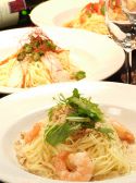 ピザ パテオピザ パスタ京橋店のおすすめ料理3