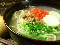 石垣島から直送の食材☆
