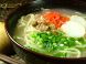石垣島から直送の食材☆