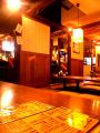 じらい屋 伊勢佐木町店の雰囲気1