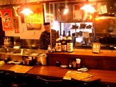 じらい屋 伊勢佐木町店の雰囲気2