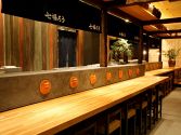 七福ろう 上野御徒町店の雰囲気2