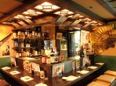 見聞録 リッチフィールド店の雰囲気3