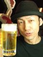 店長お薦め★「馬串」炙って食べると最高!!