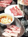 ヴイ ブリアン V.brian 橋本店のおすすめ料理1