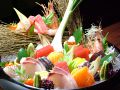 凜 住吉店 海鮮厨房のおすすめ料理1