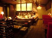 夜光杯 長崎思案橋の写真