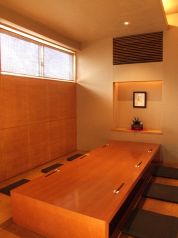 希須林 小澤の雰囲気2