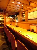 吟醸居酒屋 のん季の雰囲気3