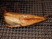 北の幸 炉ばたのおすすめ料理2