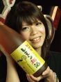 まいまいお薦め★「豚巻天」クセになる味♪