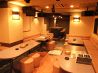 スタジオノア 池袋 カラオケのおすすめポイント2