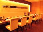 Chanko Dining 若 広島店