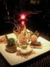 バル ブレリア bar BULERIASのおすすめポイント1