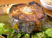 富貴 鶴見のおすすめ料理3