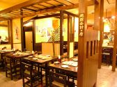 養老乃瀧 サンポップ綾瀬店の雰囲気3