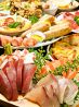 ニュー 居酒屋 どんどんのおすすめポイント2