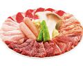 牛角 江坂店のおすすめ料理1
