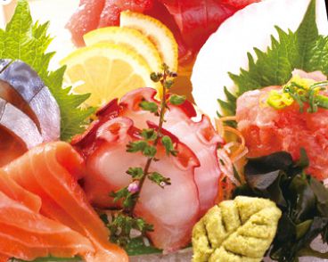 王道 西新橋店のおすすめ料理1