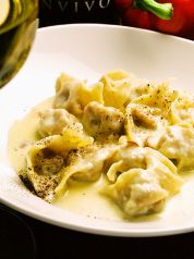 ドゥエトーピ Due Topiのおすすめ料理1