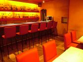 バースーク Bar Souk 福島店の雰囲気3
