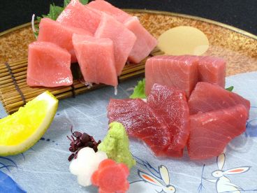 酒喜彩膳 遊のおすすめ料理1