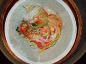 北の幸 炉ばたのおすすめ料理3