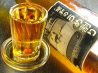 しちりん 柏東口店 備長炭火ホルモン焼きのおすすめポイント3