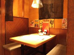 村さ来 用賀店の特集写真