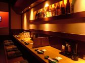 福福屋 小倉魚町銀天街店の雰囲気サブ1