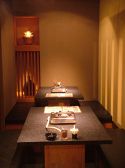 天神 本町店の雰囲気3