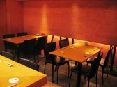 おでん料理・地酒 銀座 六根の雰囲気2