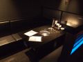 ヴイ ブリアン V.brian 橋本店の雰囲気1