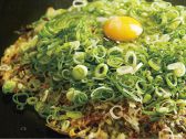 花たぬき 伏見店