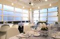 原宿・青山・表参道　Cafe Ratia かふぇらてぃあの雰囲気
