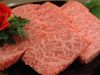 梅田明月館 寝屋川店の写真