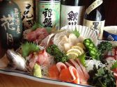 居酒屋 花月のおすすめ料理2