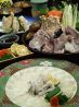 割烹 志ら石のおすすめポイント3