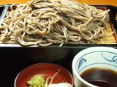 ぜん 日本橋小伝馬町のおすすめ料理2