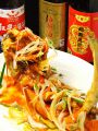 杏花楼 きょうかろう 神田のおすすめ料理1