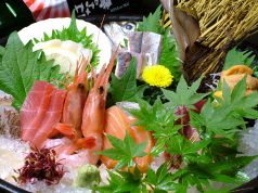 はなの舞 JR三宮東口店のおすすめ料理2