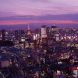 地上200メートル