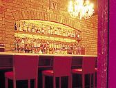 ヴェルヴェット ルーム VELVET ROOMの雰囲気3