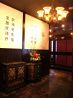 小樽食堂 浜松丸塚店のおすすめポイント1