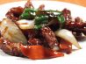 哈爾濱 外神田店のおすすめポイント2