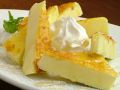料理メニュー写真&nbsp;カタラーナ