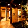 紅梅 新宿のおすすめポイント1