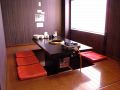 北九州　焼肉 満夢 manyuの雰囲気
