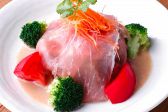 和洋ダイニング 山やすのおすすめ料理2
