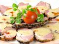 東京　くつろぎダイニング 七草亭のおすすめ料理